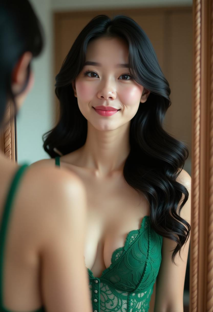 天美星空无痕